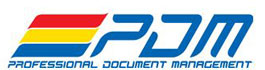 Professional Document Management